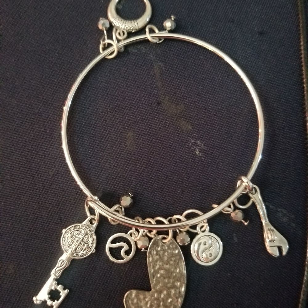 COPY - Jewelry sets